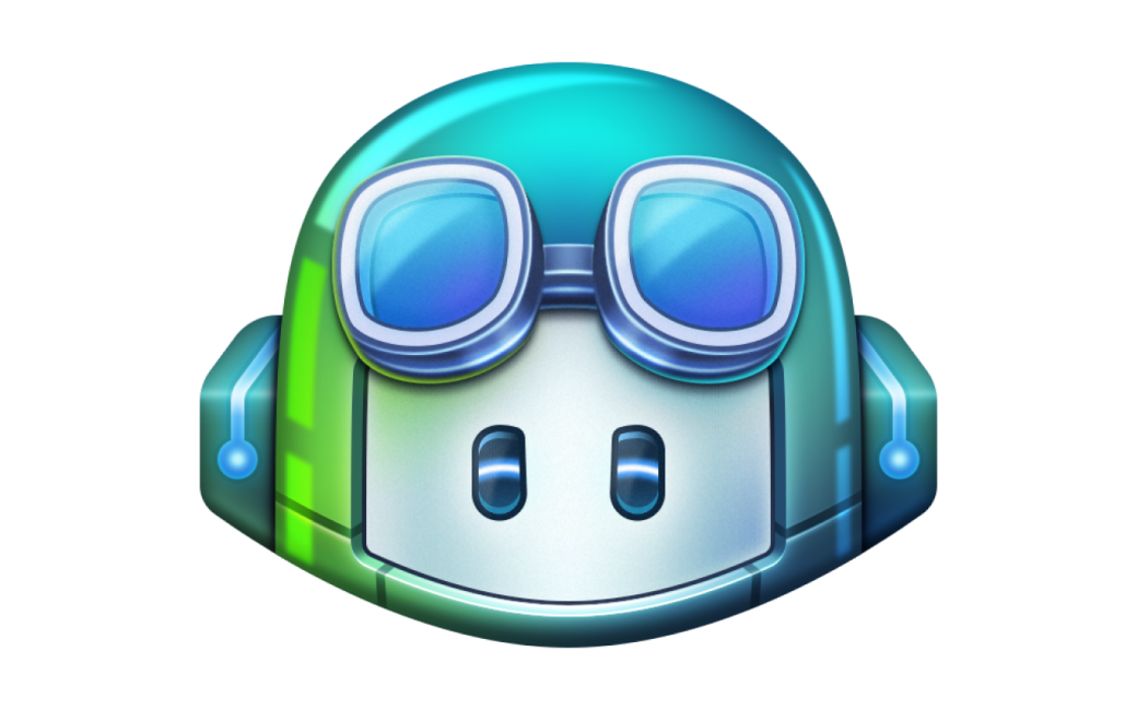 Github Copilot cover