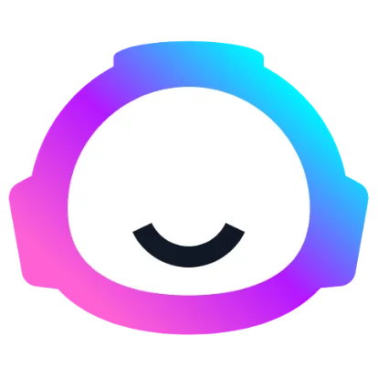 Jasper.ai cover