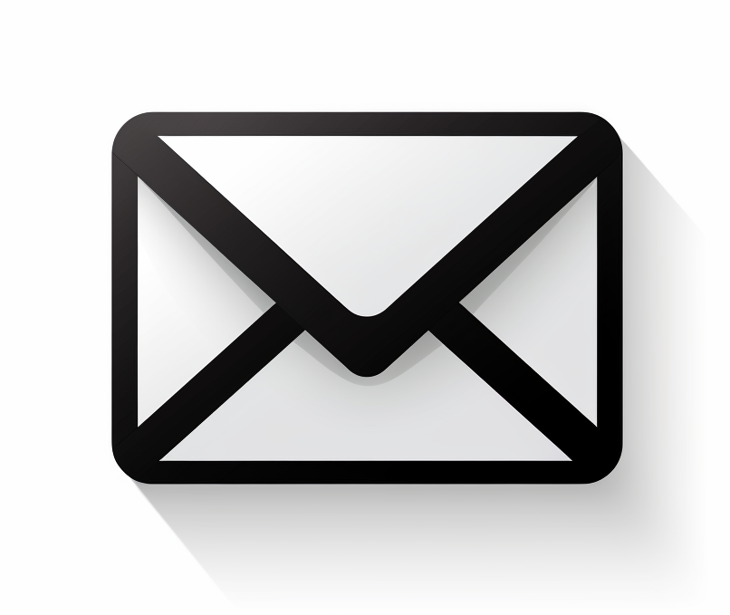 Email icon