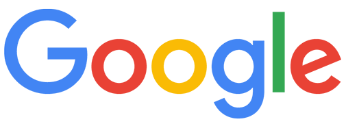 Google logo