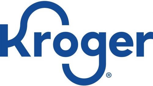 Kroger logo