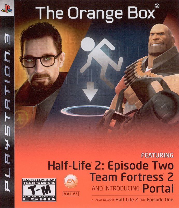 Portal cover